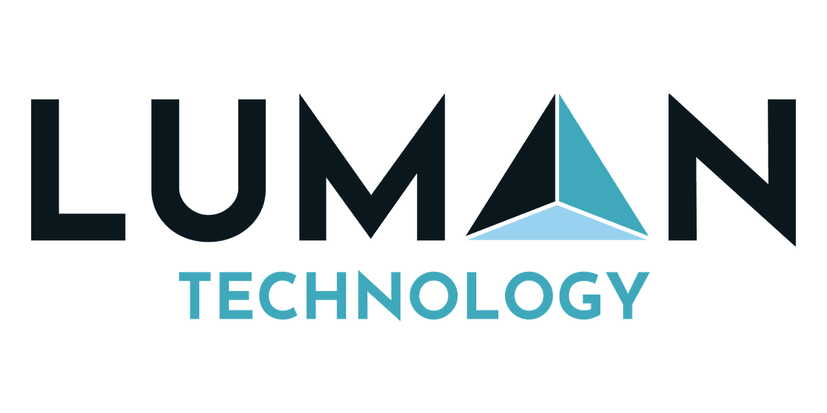 Luman Technology